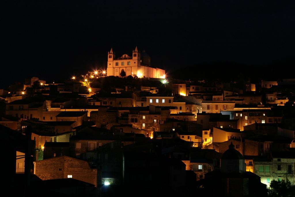 Monolocale Il Nido *