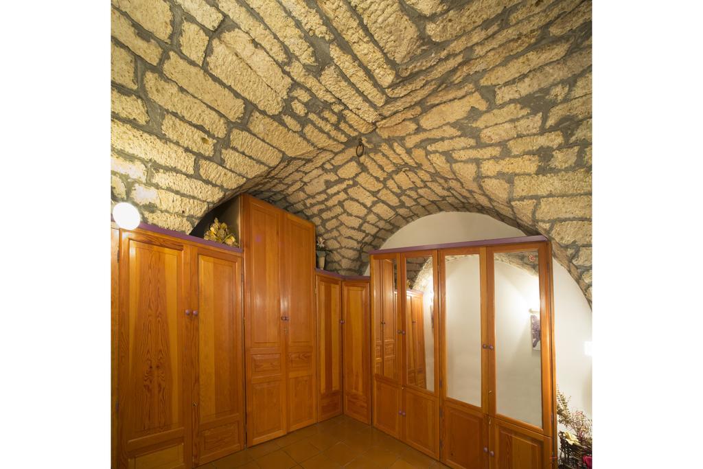 Monolocale Il Nido Apartamento
